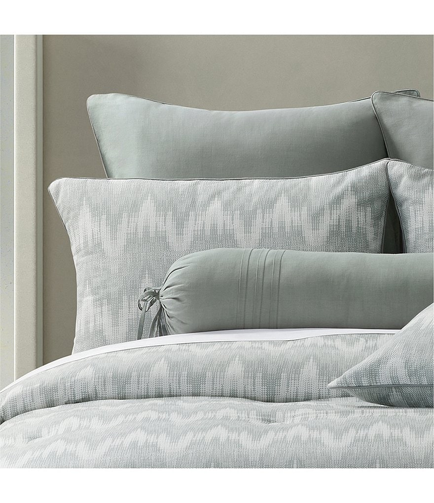 Oscar/Oliver Harlow Reversible Comforter Mini Set