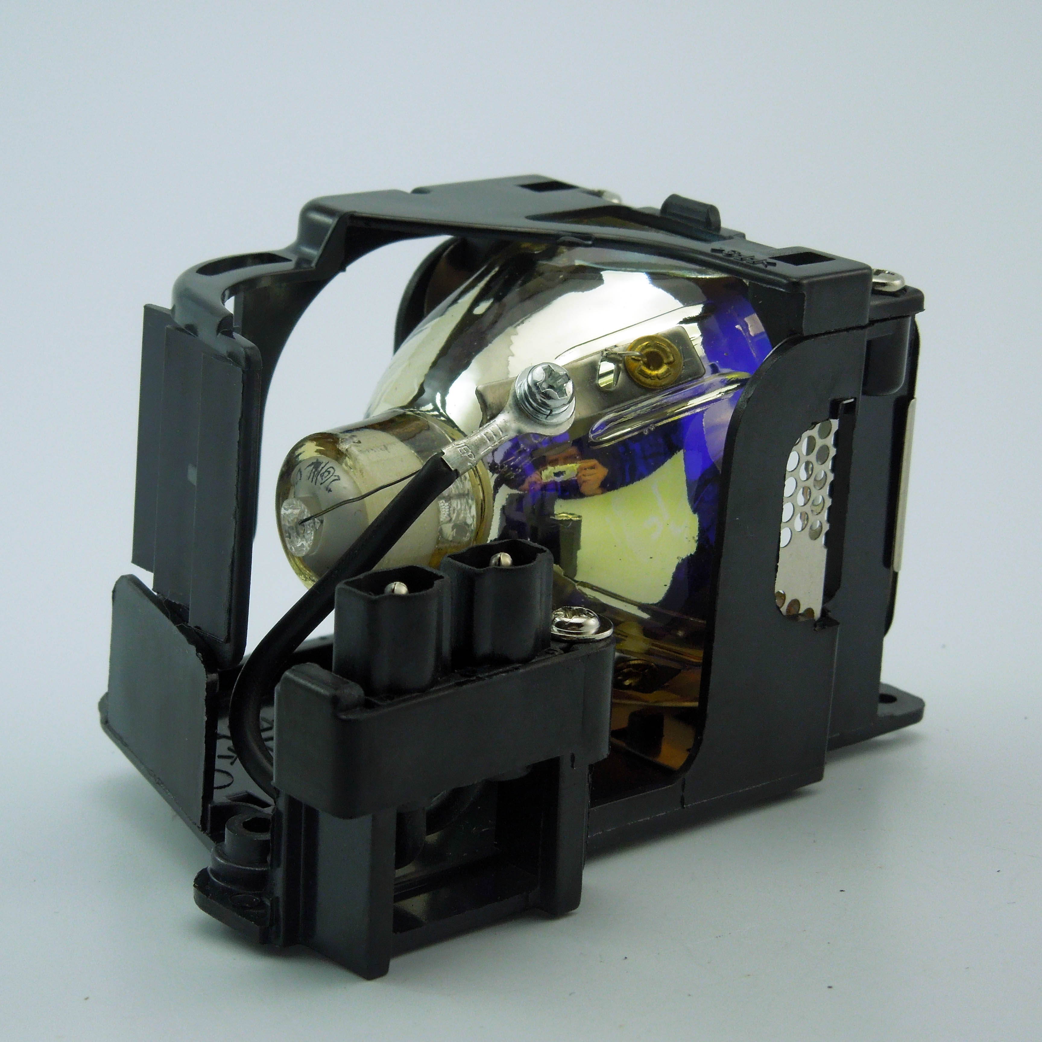 Replacement Projector Lamp/bulb POA-LMP126/POALMP126 for SANYO PRM10 / PRM20 / PRM20A