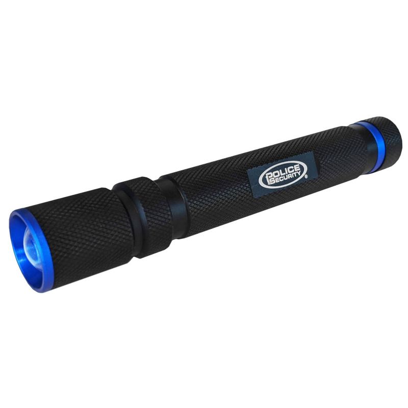 Energizer Weatheready All in One LED FlashLight