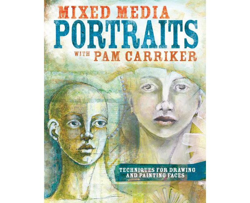 Designing the Doll - 5th Edition by  Susanna Oroyan (Paperback)