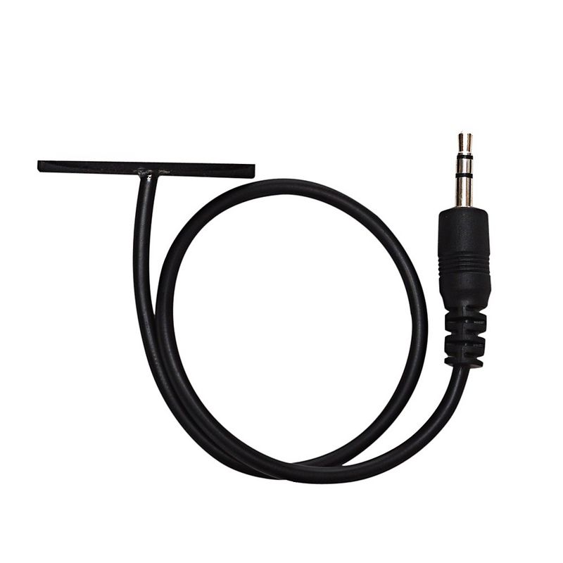 Aquarian Rimshot Rim Trigger Sensor