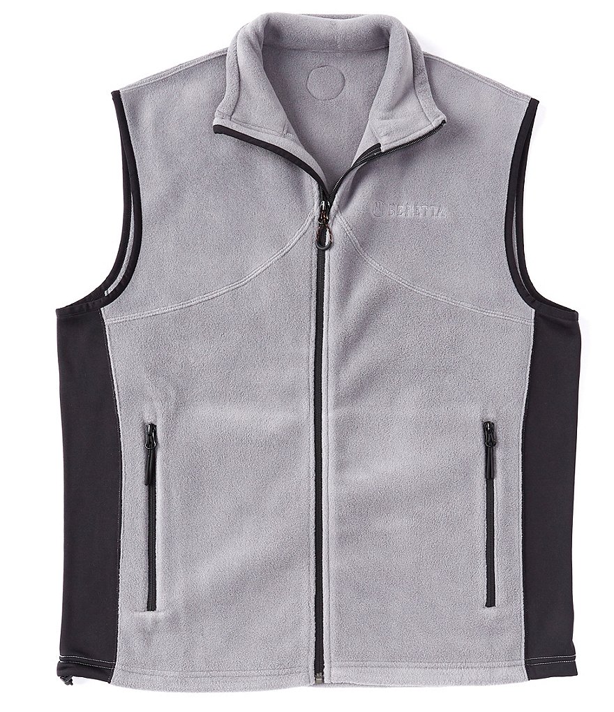 The North Face Out HMLYN Insulated Full-Zip Vest