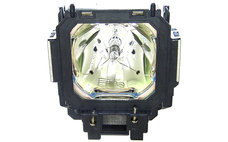 V7 300 W Replacement Lamp for Sanyo PLC-XT20, PLC-XT21 Replaces Lamp LMP105 - 300W Projector Lamp - UHP - 2000 Hour