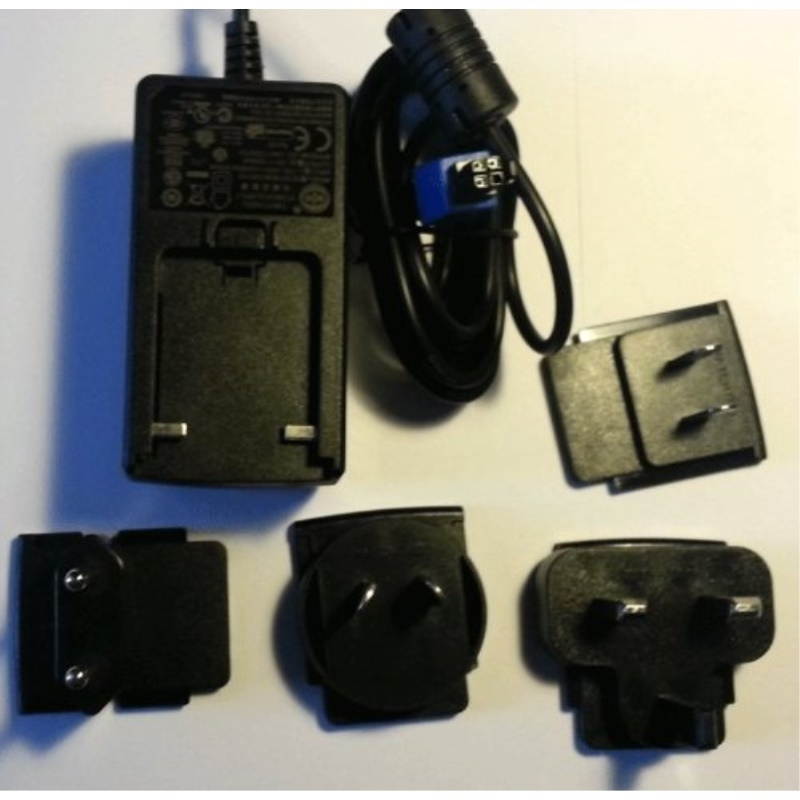 Sierra Wireless - GX400/GX440 Device AC-12VDC Adapter