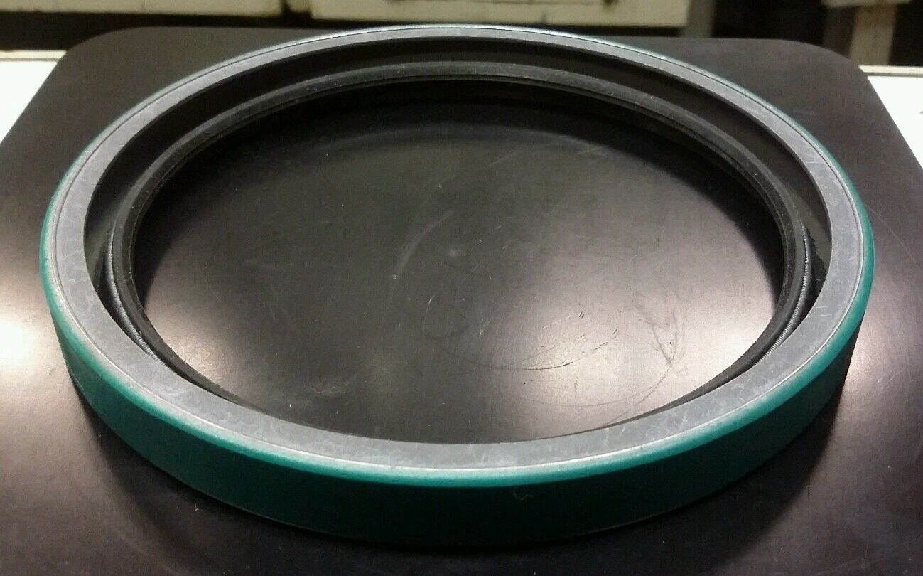 Taylor Forklift 3812-836 Seal NEW 1 piece