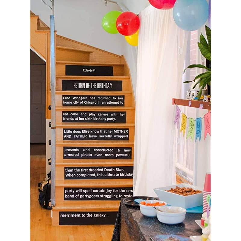 TZe345 TZe White on Black Tape 18mm 34 Inch Compatible with Brother PTouch Cartridges TapeTZ Label Tape for PTD400AD 4Pack