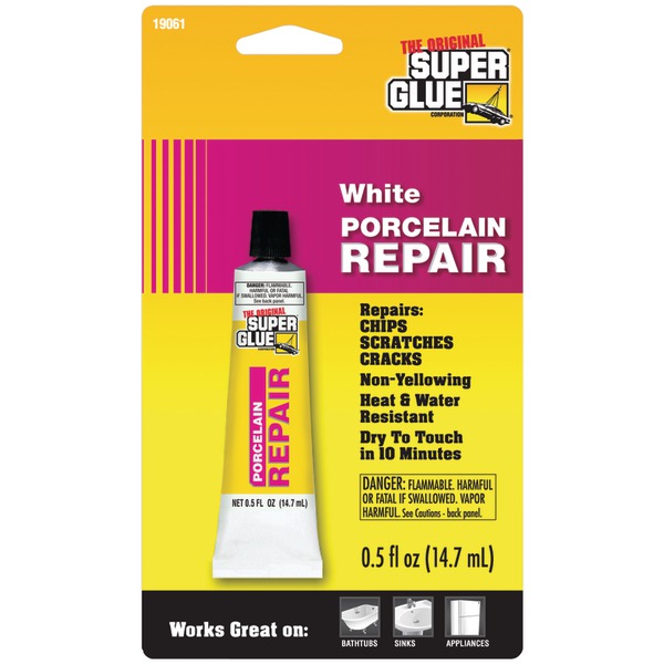 Leak Lock(R) Pipe Joint Sealant, 1.33-Oz. Tube