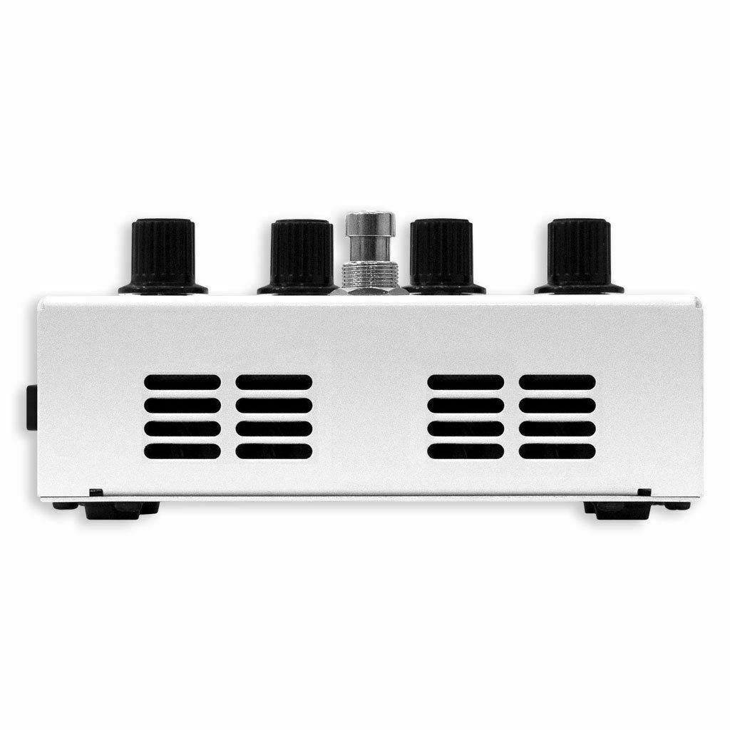 Laney LG20R 15W 1x8 Guitar Combo Amp Black