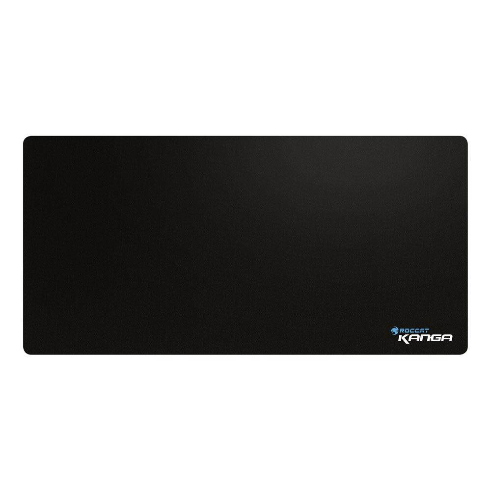 ROCCAT ROC-13-012 KANGA XXL GAMING MOUSEPAD