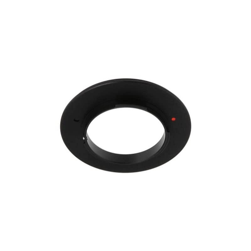 67mm Filter Thread Macro Reverse Mount Adapter Ring for Sony ESeries Camera fits Sony NEX3 NEX5 NEX5N NEX7 NEX7N NEXC3 NEXF3 Sony Camcorder NEXVG10 VG20 FS100 FS700