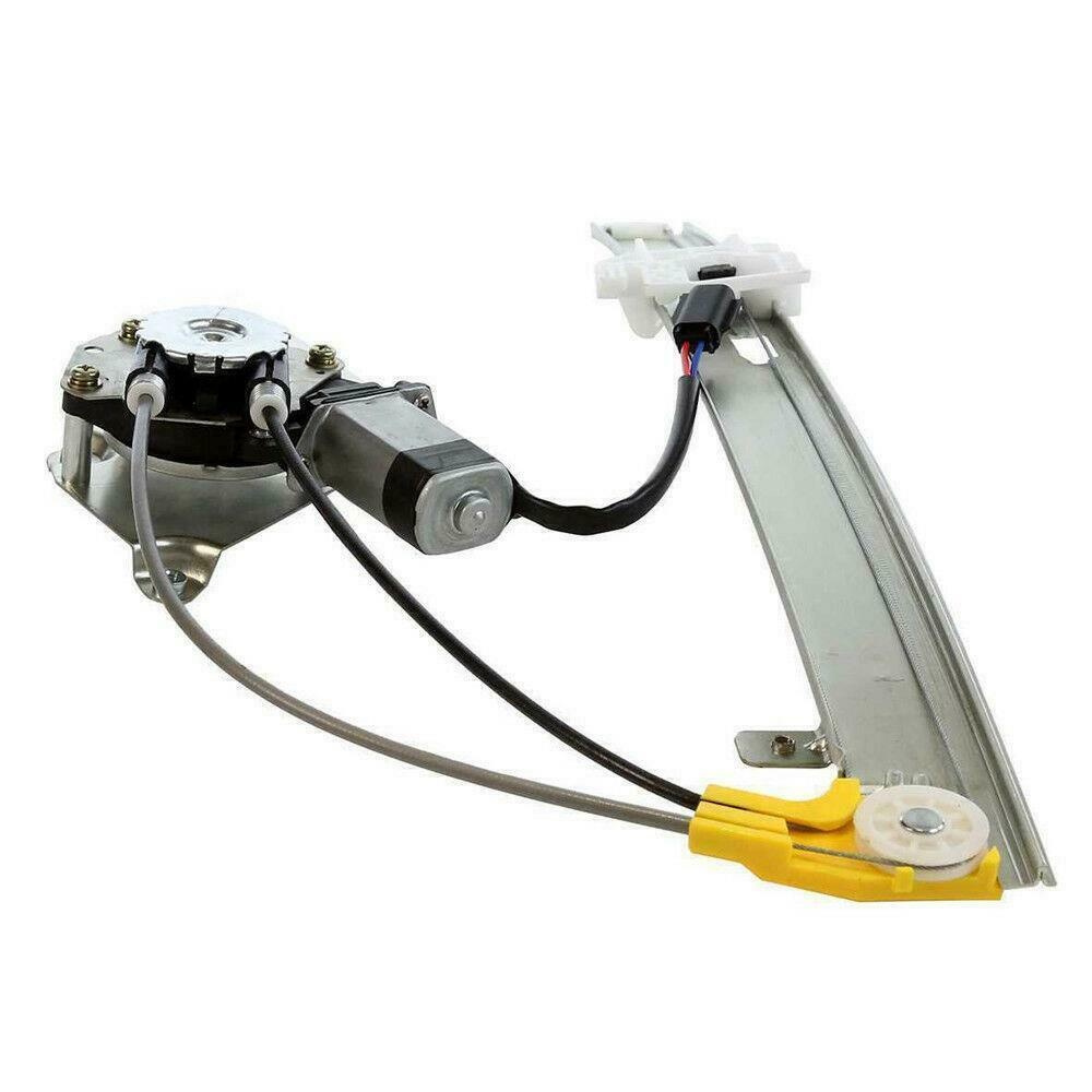 Allora ATR-550 Paris Series Professional Bb Trumpet Silver plated