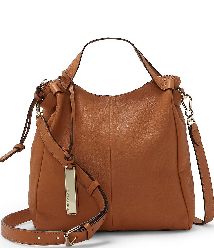 Vince Camuto Alora Crossbody Bag