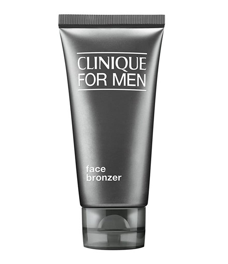 KERACELL Anti-Aging Vitamin C Serum