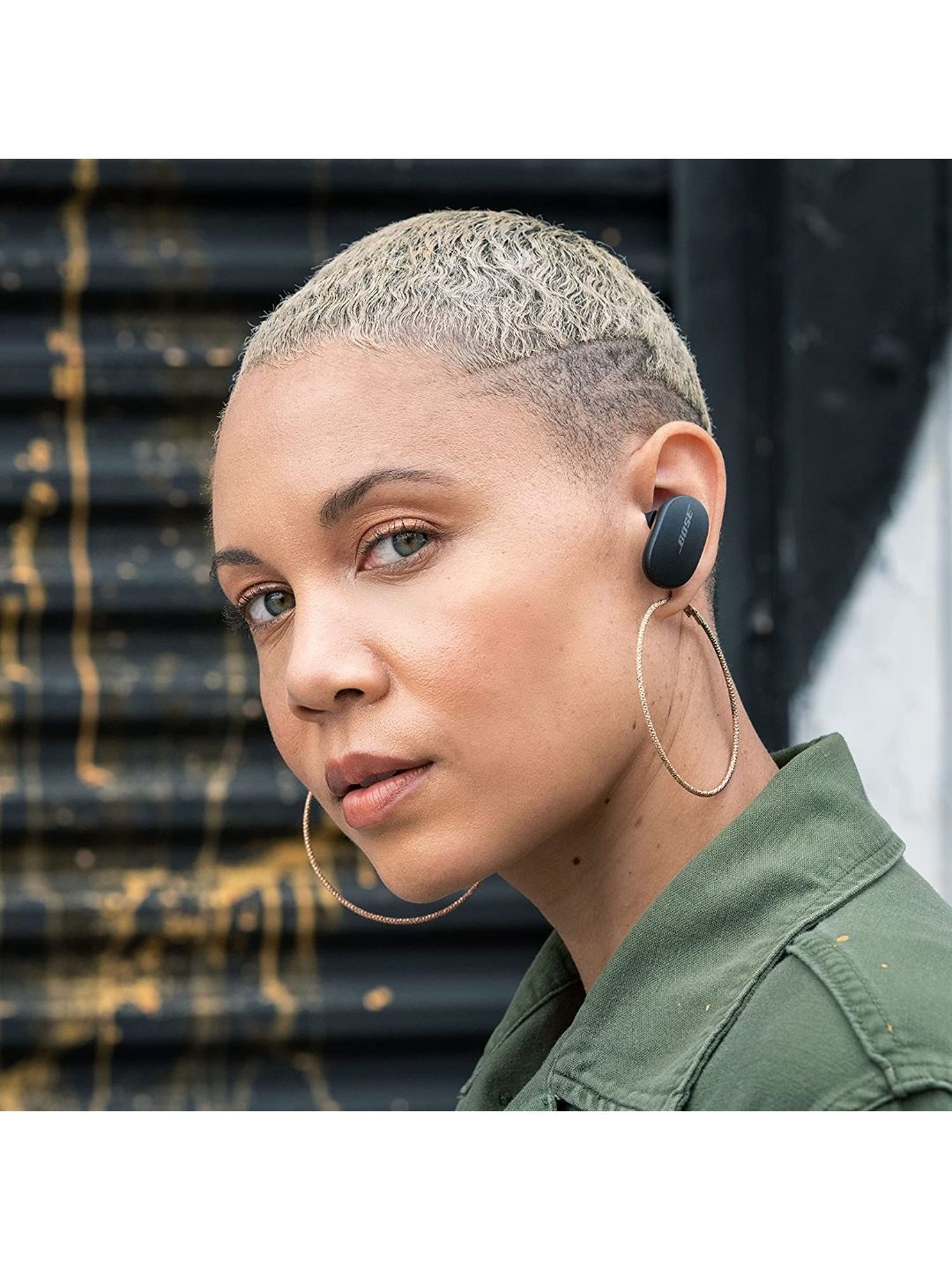 Jabra Elite Active 45e - Mint