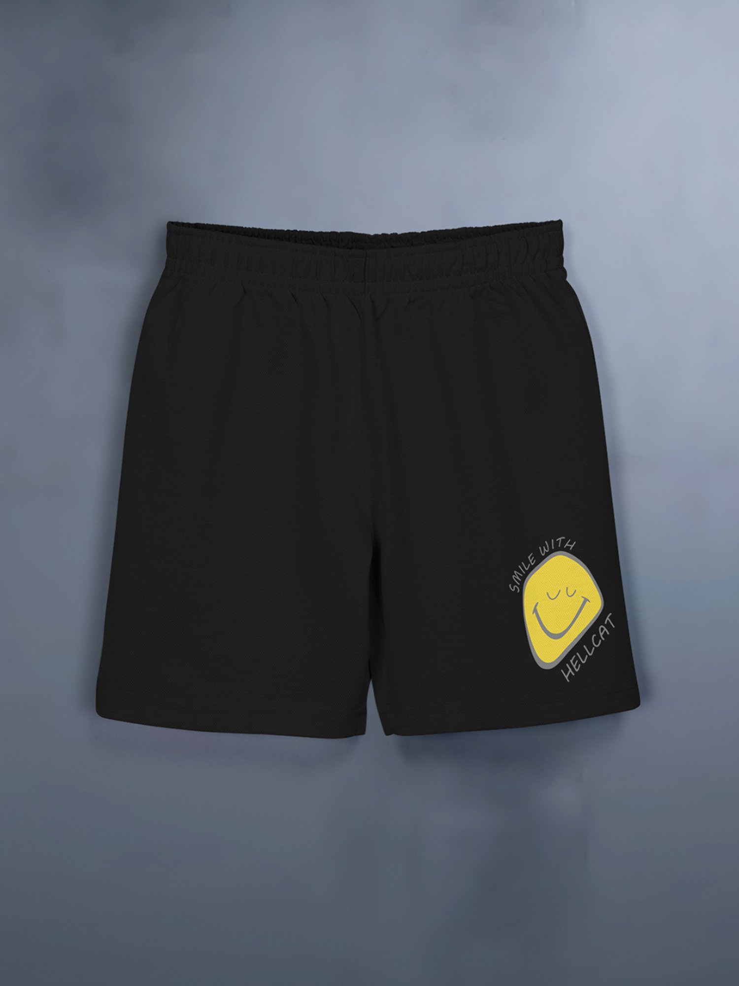 GJ baby Green & White Cotton Camouflage Full Sleeves T-Shirt Set