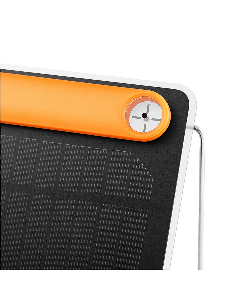 VSSL CAMP Compact Adventure Flask