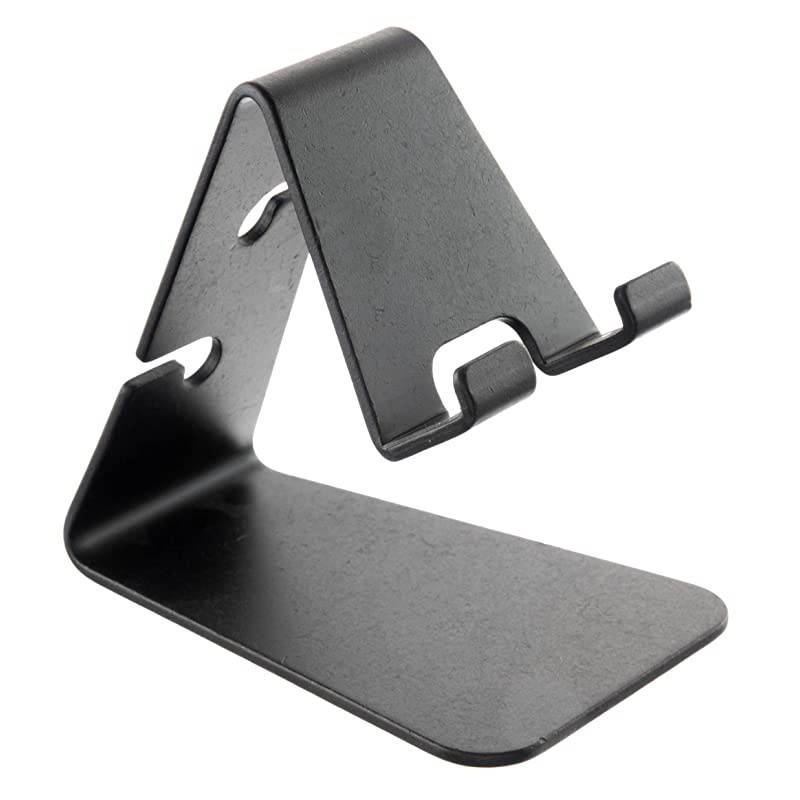 TabletPhone Table Stand PS626AL