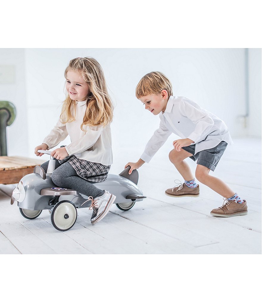 Playzone-fit Stepping Stones