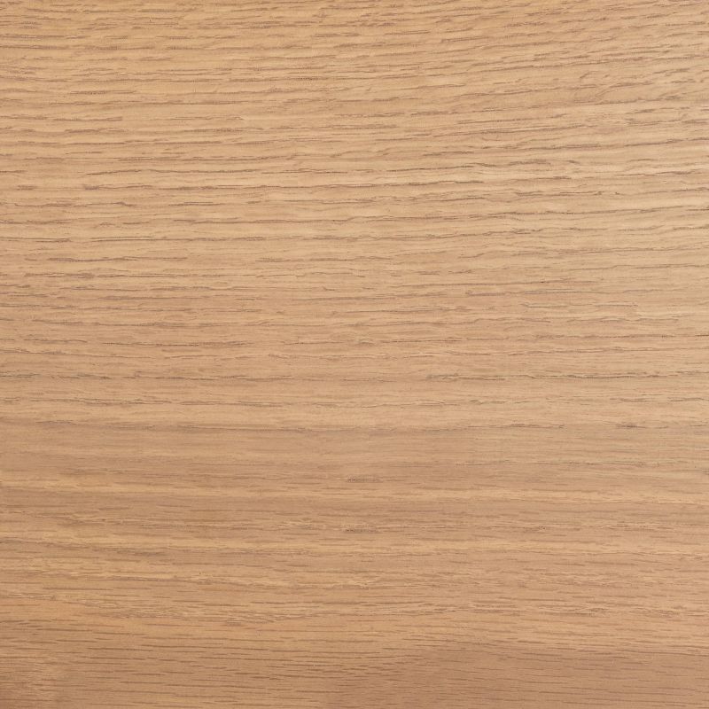 Wood & Steel Counter Stool Black - Hearth & Hand™ with Magnolia