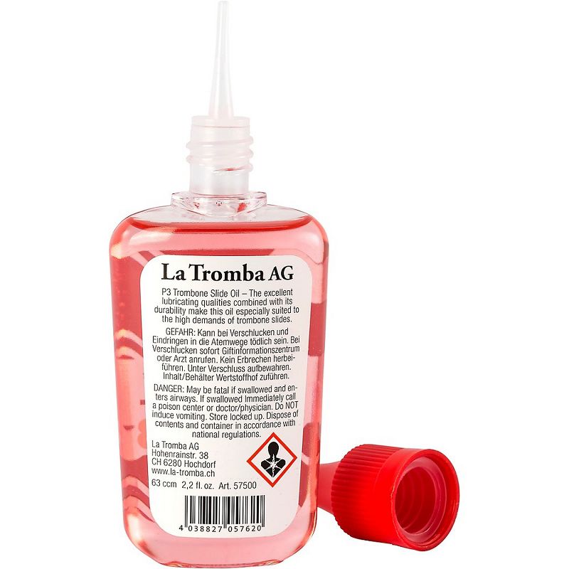 Soulo Mute SM5105 Bass Trombone Bucket Mute