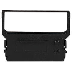 DATAPRODUCTS R0170 Compatible Ribbon, Black