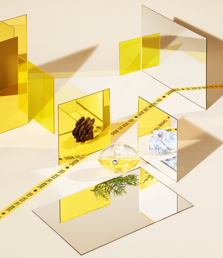 Kenzo World Power Eau de Parfum Spray