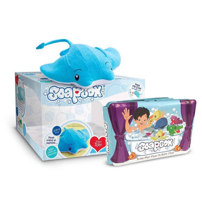 Hustle Clean Body Wipes Box Unscented - 10ct