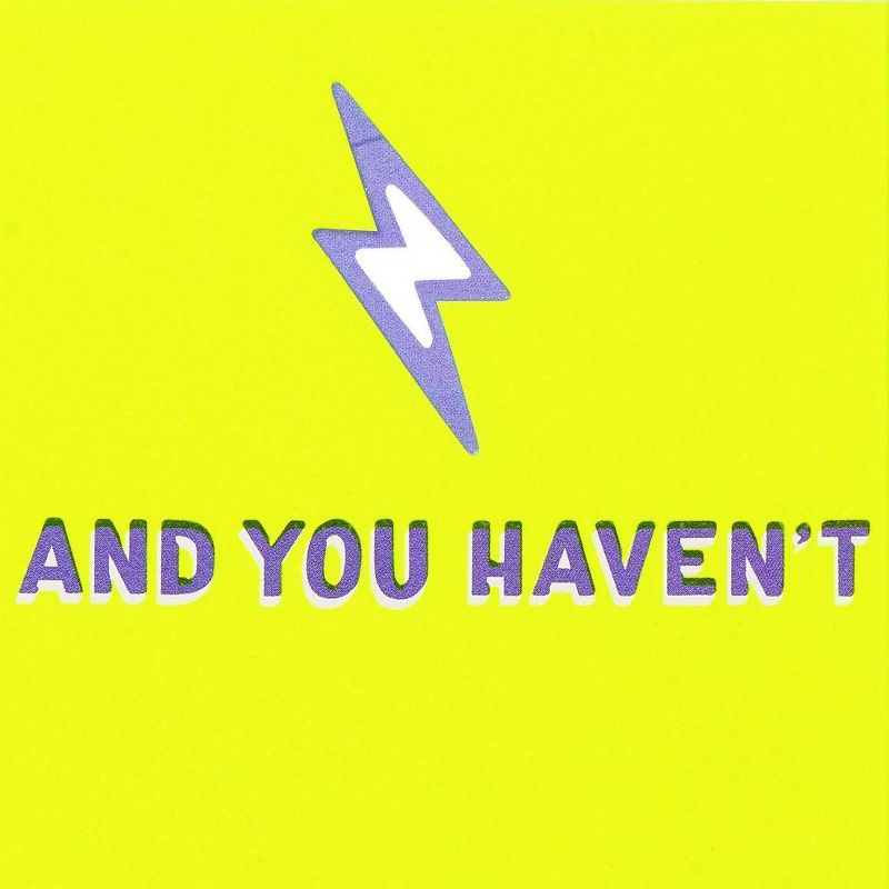 Birthday Card Flawless