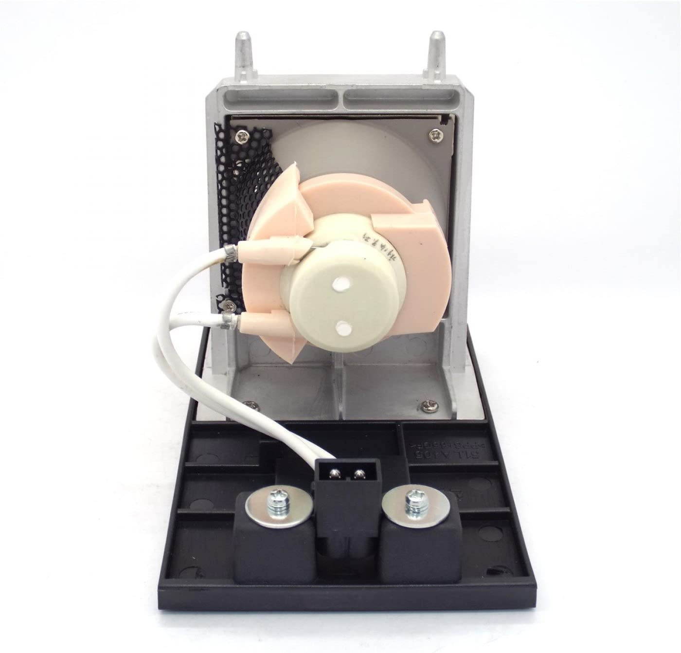 Bti 20-01175-20-BTI Projector Lamp Projector Accessory