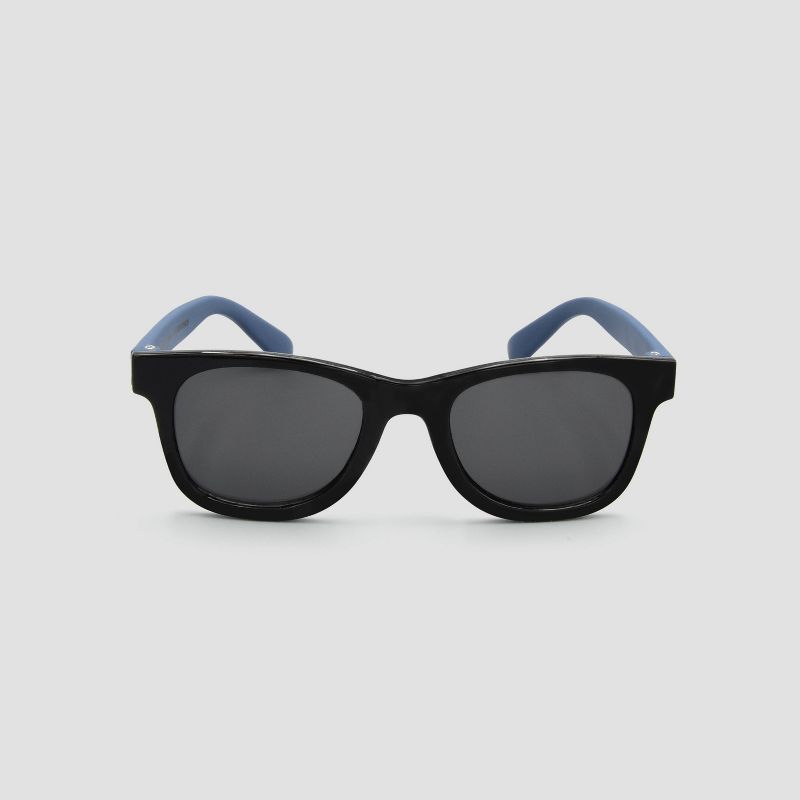 Baby Boys' Classic Sunglasses - Just One You® made by carter's Black