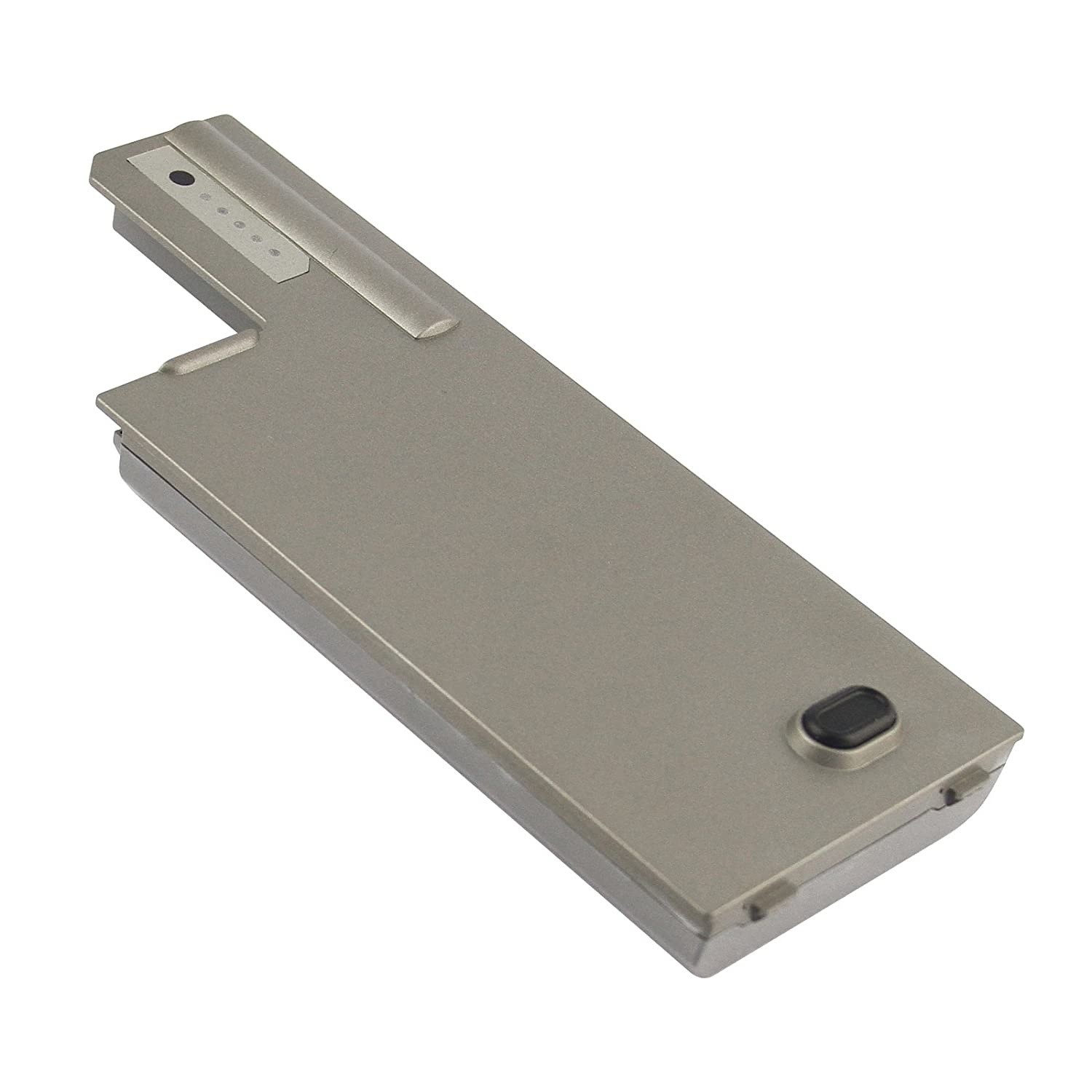 AC Doctor INC Laptop Battery for Dell Studio 17 1745 1747 1749 Series, PN: A3582355 M905P U150P W080P Y067P 0W077P, 5200mAh/11.1V/0 Cell