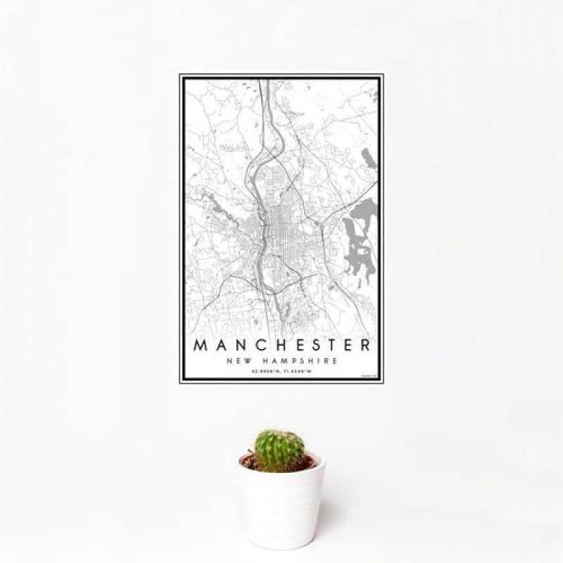 100 10 Mil Menu Laminating Pouches 12 x 18 Hot 12x18