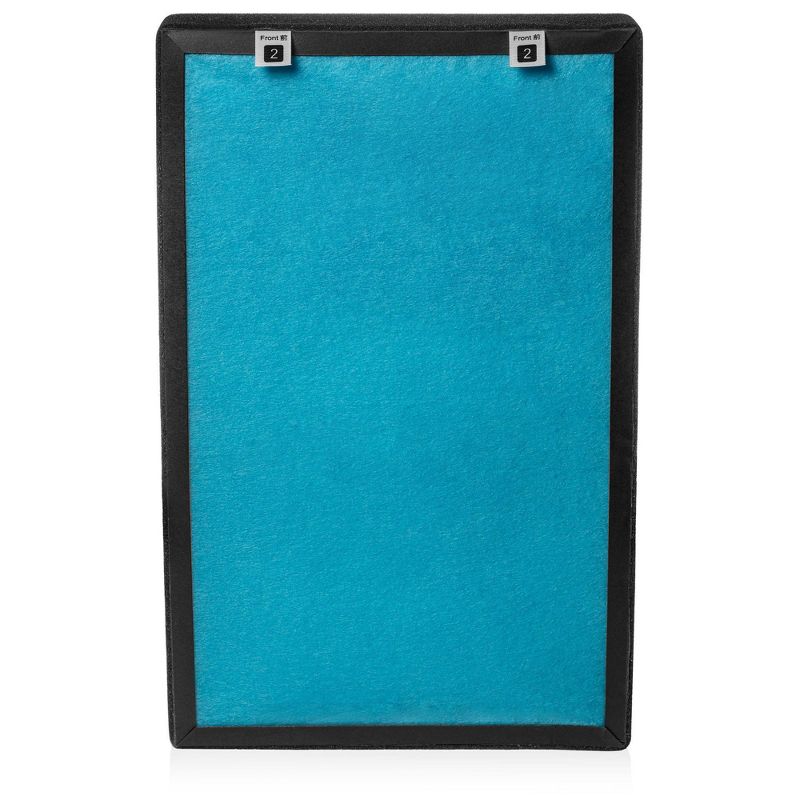 Brondell O2+ Horizon Replacement Filter