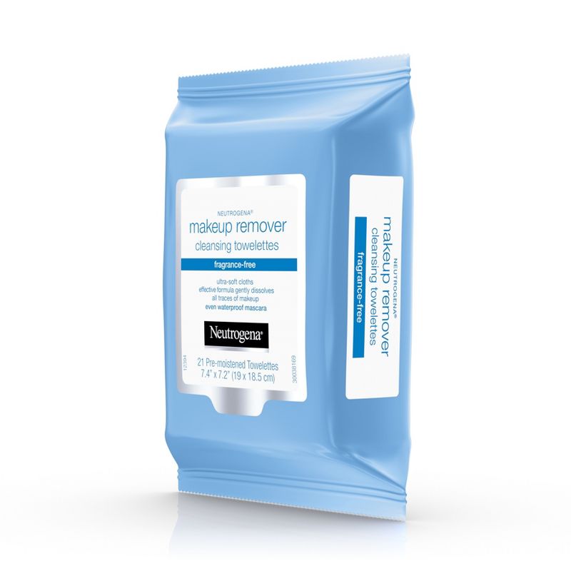 Formula 10.0.6 Pure Tone Vitamin B Refining Light Gel Toner - 2.7 fl oz