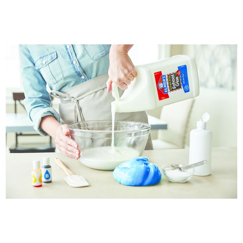 Sugru Mouldable Glue White