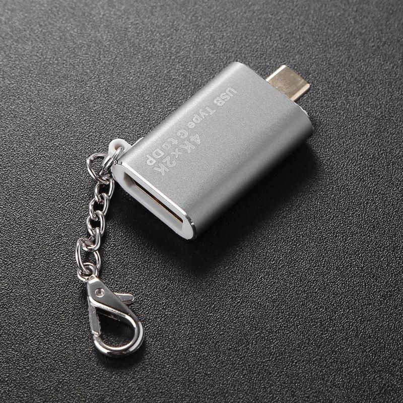 to AV Converter to RCAto AV 1080P to 3RCA CVBS AV Composite Video Audio Converter Adapter Supports PALNTSC with USB Charge Cable for PC Laptop HDTV DVD to AV Black