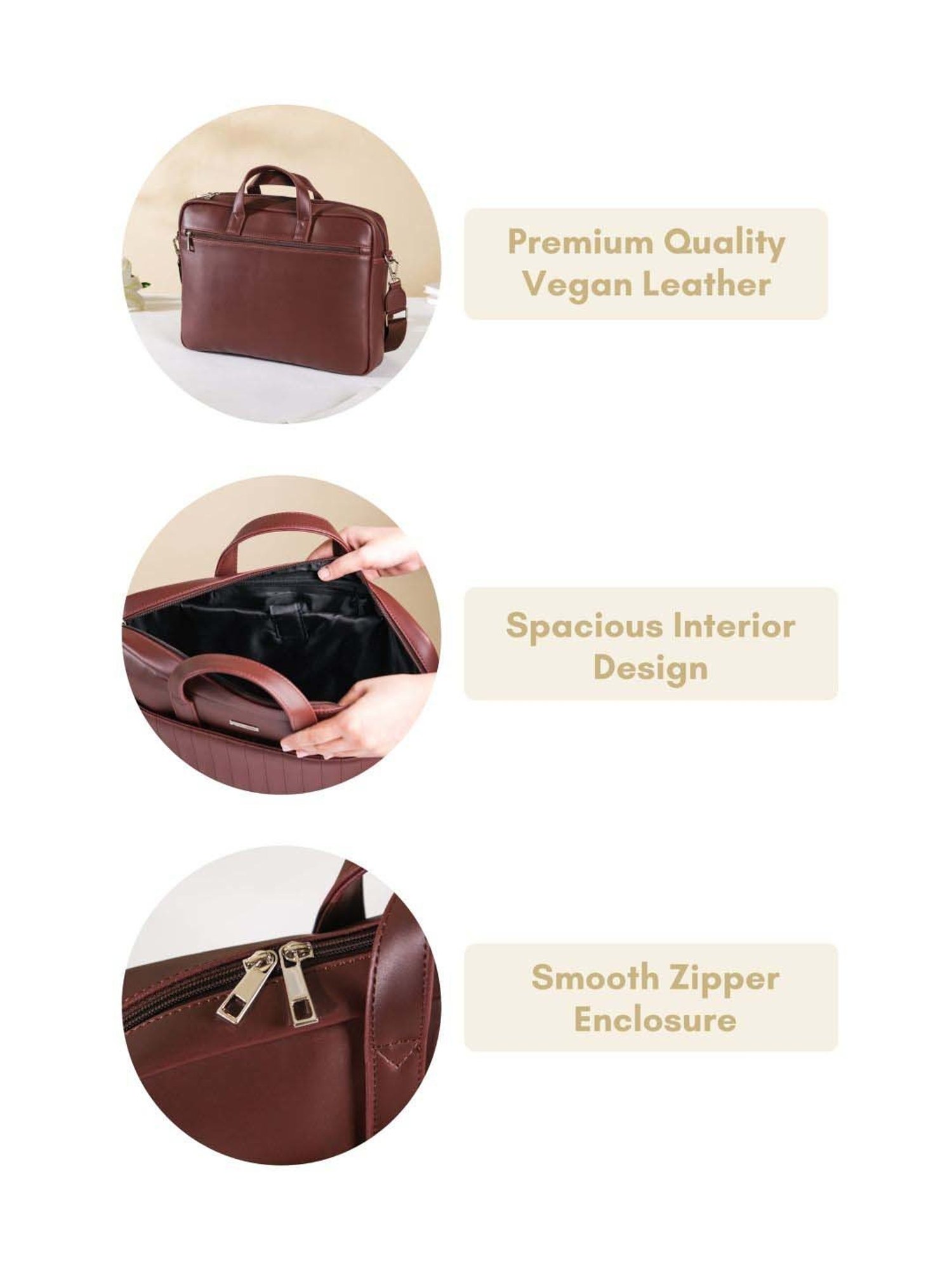 @home Blue Paperback Multipurpose Gift Box