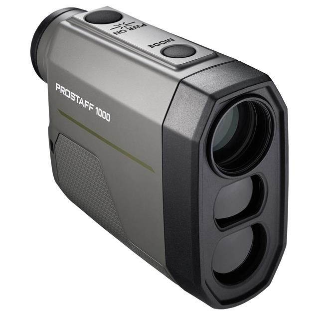 Nikon ProStaff 1000 Laser Rangefinder #16664