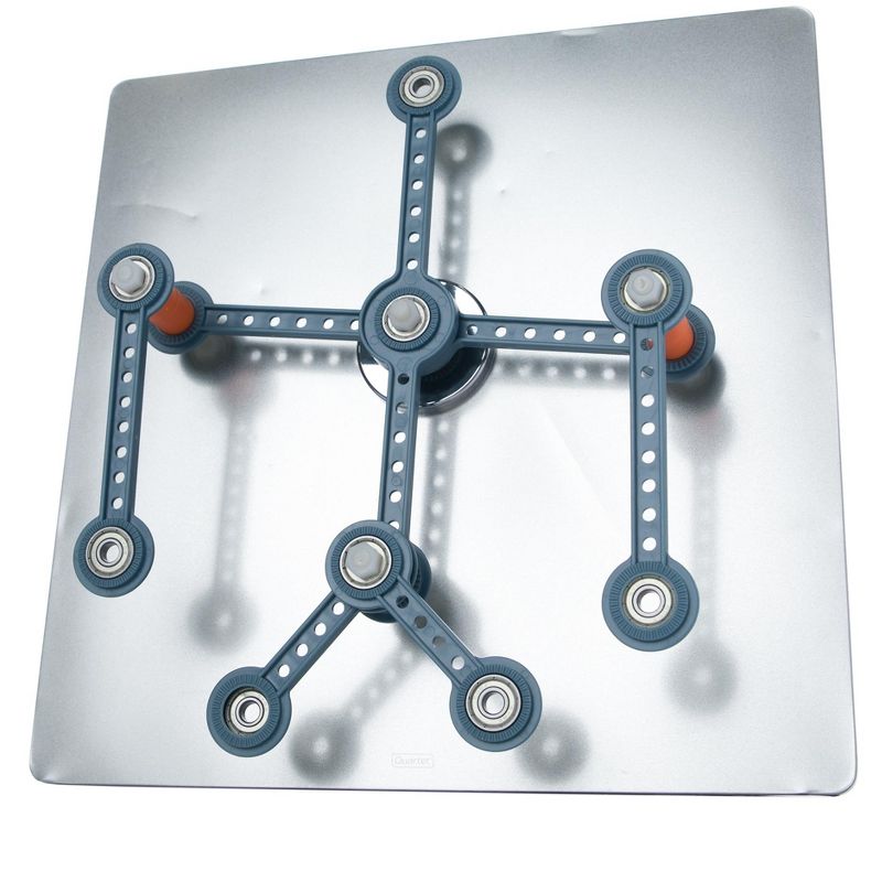  Fat Brain Toys Chaos Machine FB132-1