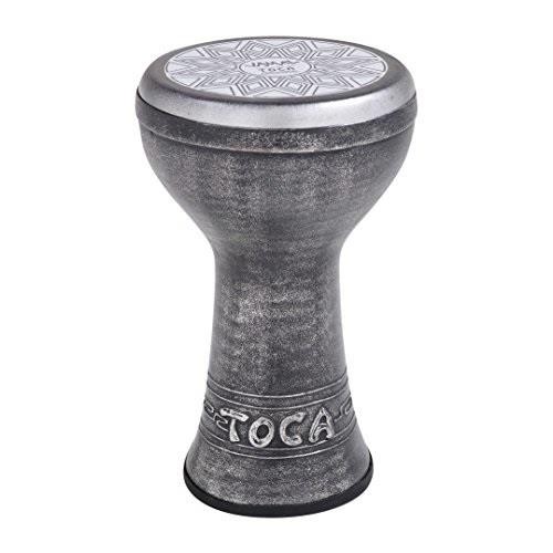 Ivation Portable Electronic Drum Pad - Digital Roll-Up Touch Sensitive Drum P...