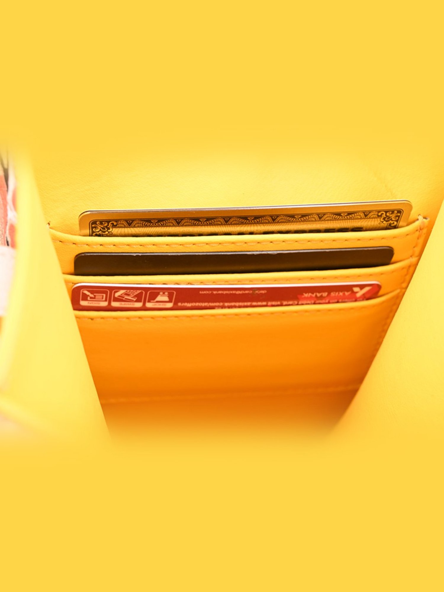 Eume Mocha Blush Pink Camo Vegan Leather Satchel Handbag