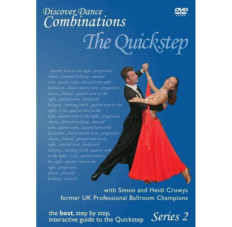 The Witness for the Prosecution (Blu-ray)(2017)