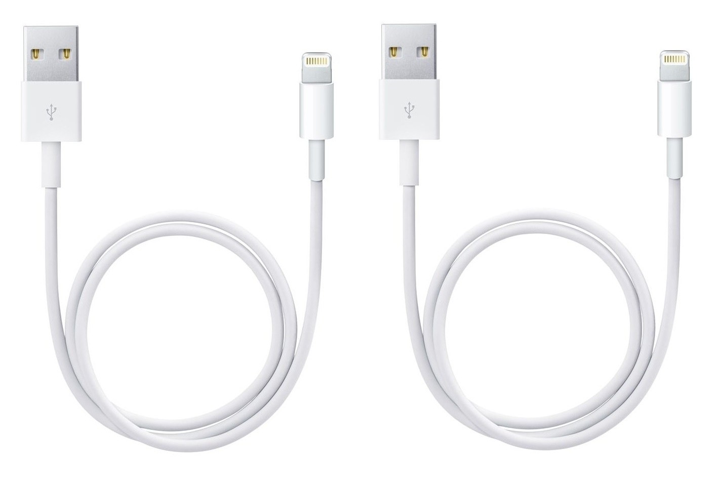 Poweradd Power Strip with USB C Power Delivery 18W, Travel Power Strip Mini with 3 Outlets, 18W USB C & QC 3.0 USB A Port, 5ft Cord, Flat Plug for Cruise Ship, Hotel, Dorm Room and Home,White