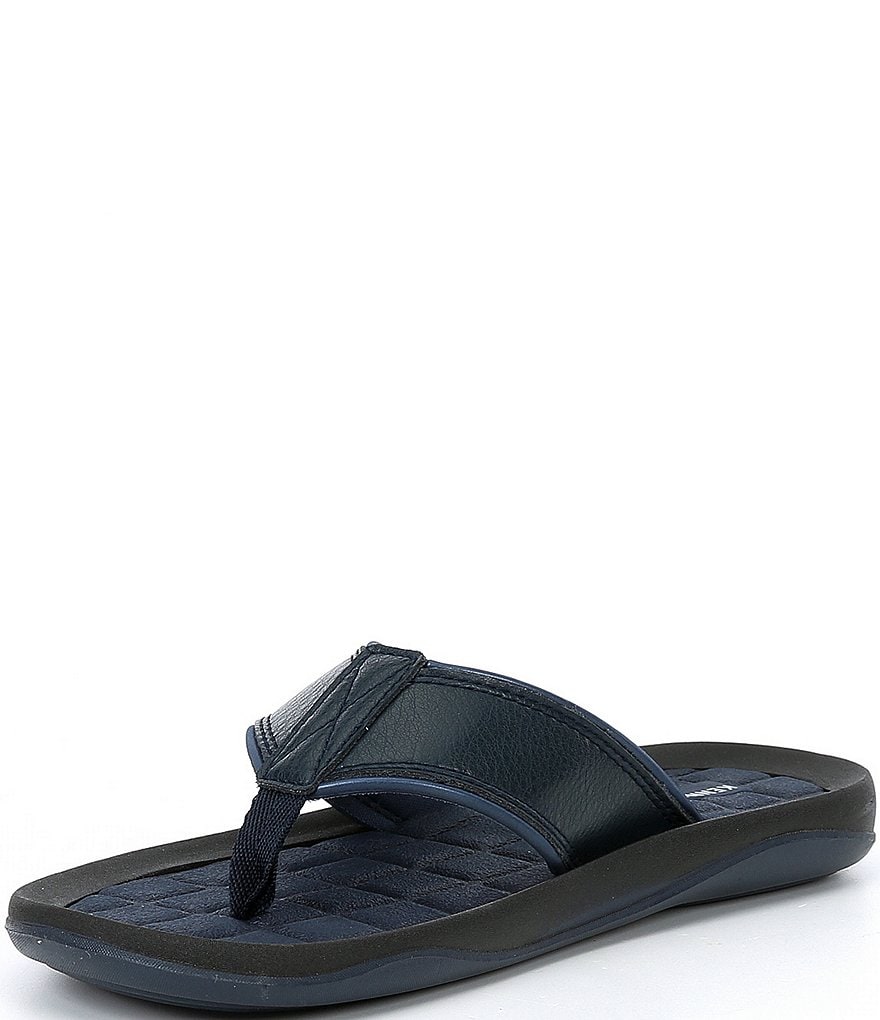 Timberland Men's Originals Thong Sandals