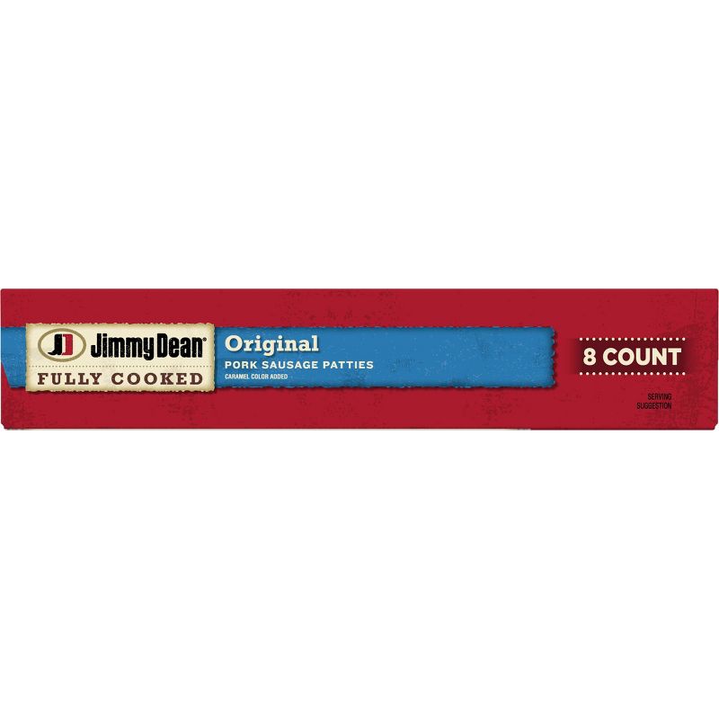 Honeysuckle White Fresh Sweet Italian Turkey Sausage - 20oz/5pk