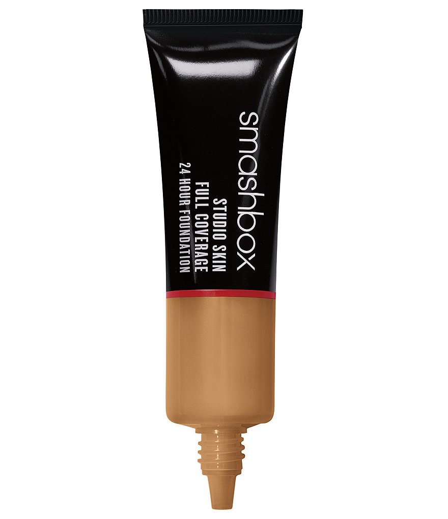 MAC Studio Radiance Face and Body Radiant Sheer Foundation