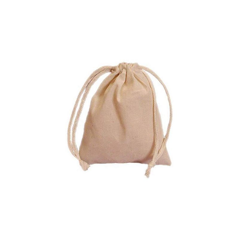 WE Games Solid Wood 3D Cube Puzzle