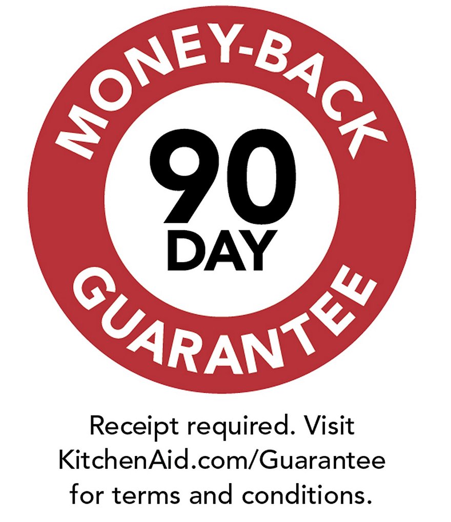 KitchenAid K400 5 Speed Blender