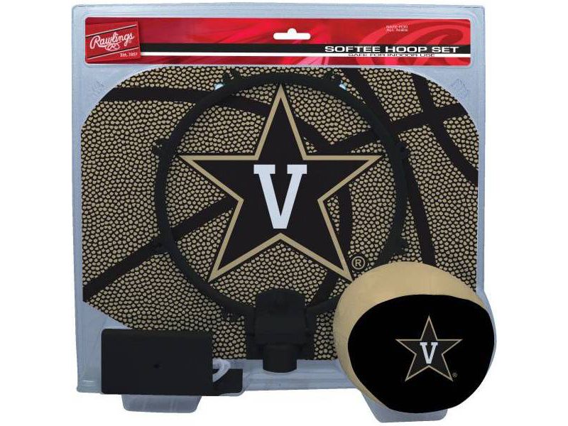 NCAA Miami Hurricanes Big Fly Ball