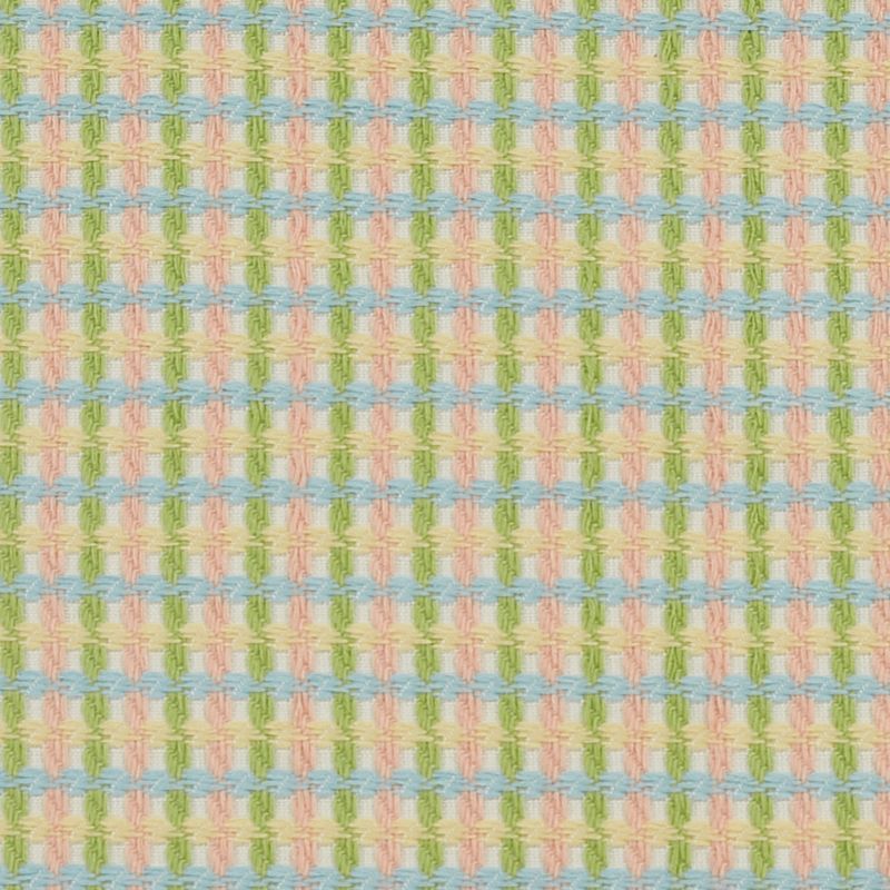 Park Designs Brushstroke Placemat Set - Green